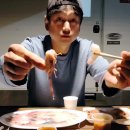 표선카라반