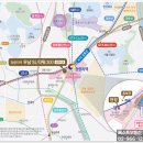 우남베스트공인중개사사무소 이미지