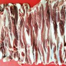 시영축산 이미지