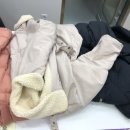 세탁쇼인천시어터점 이미지