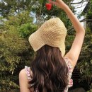 에이원컴퍼니 이미지