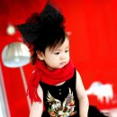 아기천사 이미지