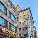 남도세차장 이미지