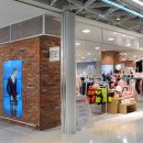 홈플러스 파주운정점 이미지