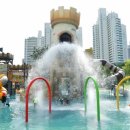 어린이공원(도시공원) 이미지