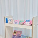 음악과 함께하는 책놀이 (A) | 블루래빗 산리오캐릭터즈 엄마랑 함께하는 인지발달도서 9종후기 책육아 함께 해봐요!