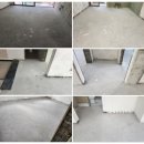 책향기마을12단지 진흥효자 이미지