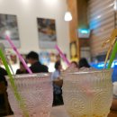 모시모시식당 | 경산맛집 술자리와 식사가 가능한 경산술집 이자카야 모시모시식당 방문후기