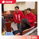 영남식품