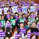 수원-2027 이미지