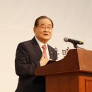 소임 이미지