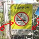 서울오륜초등학교 네이버블로그