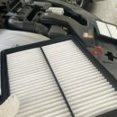 백제대중사우나 이미지