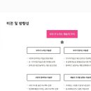 마더(MadeR) 네이버블로그