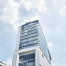 사북공공도서관 이미지