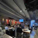 성북-돈암-2500 이미지