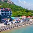 윤슬로풀엔스파 이미지