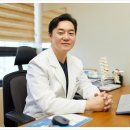 스타한방병원 이미지