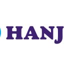 한진상사 이미지
