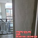 한신오토프라자 - 성남시 분당구 동원로 22-6 | 한신오토프라자