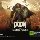 ㈜좋은세상여행 이미지