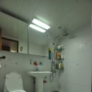 동도아르떼빌아파트 이미지