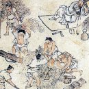 50. 조선 시대 노비들의 성(姓)과 이름
