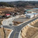 군도10호 이미지