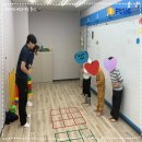 플러그일산아동발달센터