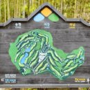 (주)파마솔루션 이미지