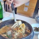 씨유 하동녹차마을점 | 경남 하동 가볼만한곳 여름 국내당일여행 후기
