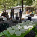 건천2리 이미지