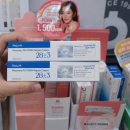 남포약국 이미지