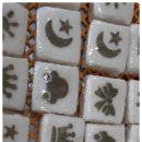 현촌4길 이미지