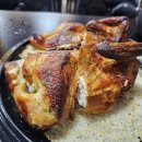 옛날그맛치킨 이미지