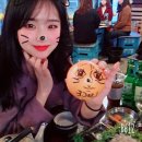 88여관 이미지