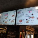 랭커PC방 이미지