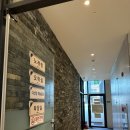 코인존 뽑기방 이미지