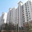 현대6호 이미지