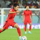 붉은악마 이미지