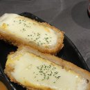 디유비
