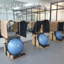 한솥(풍동점) 이미지