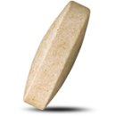 올비타민 이미지