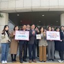 쌍용3동행정복지센터 이미지