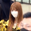 Supreme GYM 이미지