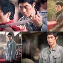 감격시대 이미지