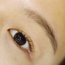아이레뷰티(AIREH BEAUTY) | [강원 원주] 아이레속눈썹 💖 자연스럽고 또렷하게, 원주 속눈썹펌 후기