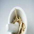 소담한의원 이미지