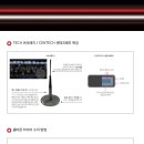 엠 게러지 일산점 이미지