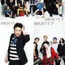 에이스여관 이미지